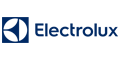 Electrolux-logo-120