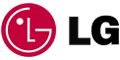 LG-logo-120