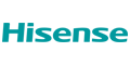 hisense-logo-120