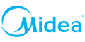 midea-logo-120