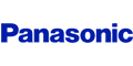 panasonic-logo-120