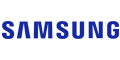 samsung-logo-120