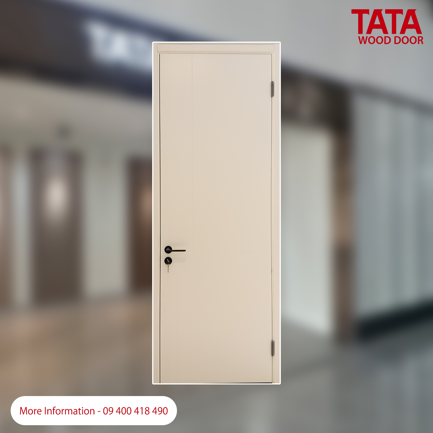 TATA J3-C2102 Single