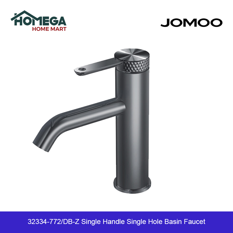 JOMOO 32334-772/DB-Z