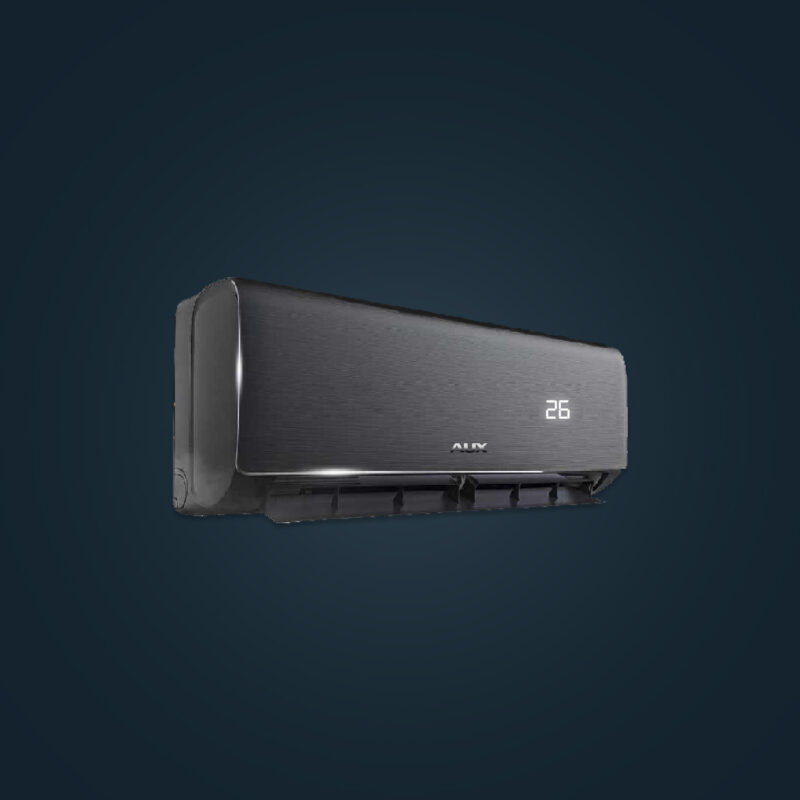 AUX Q-Series Aircon(1HP)