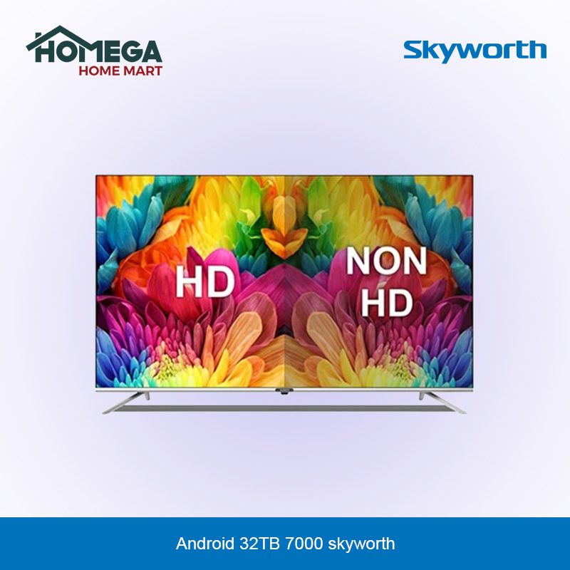 Skyworth Android 32TB 7000